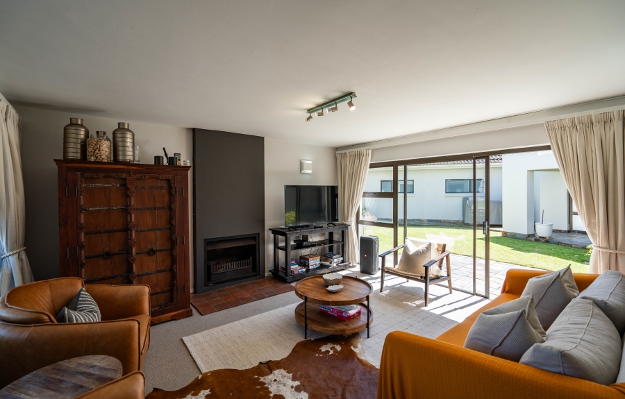 5 Bedroom Property for Sale in Royal Alfred Marina Eastern Cape